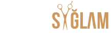 Samet Sağlam Kuaför